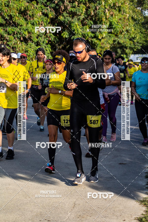 Buy your photos of the event2  Corrida e Caminhada Esquenta do Arraial  on Fotop