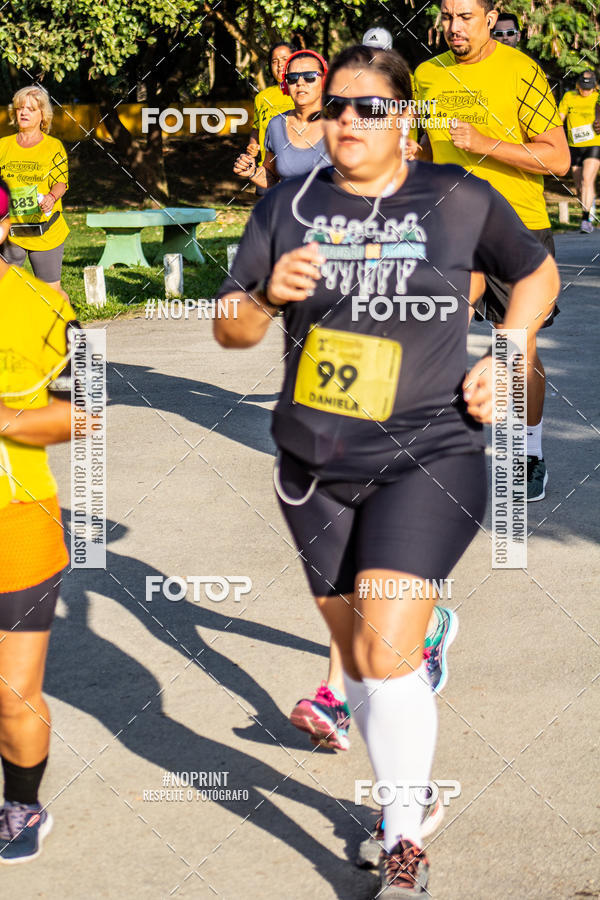 Buy your photos of the event2  Corrida e Caminhada Esquenta do Arraial  on Fotop