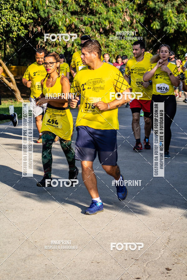 Buy your photos of the event2  Corrida e Caminhada Esquenta do Arraial  on Fotop