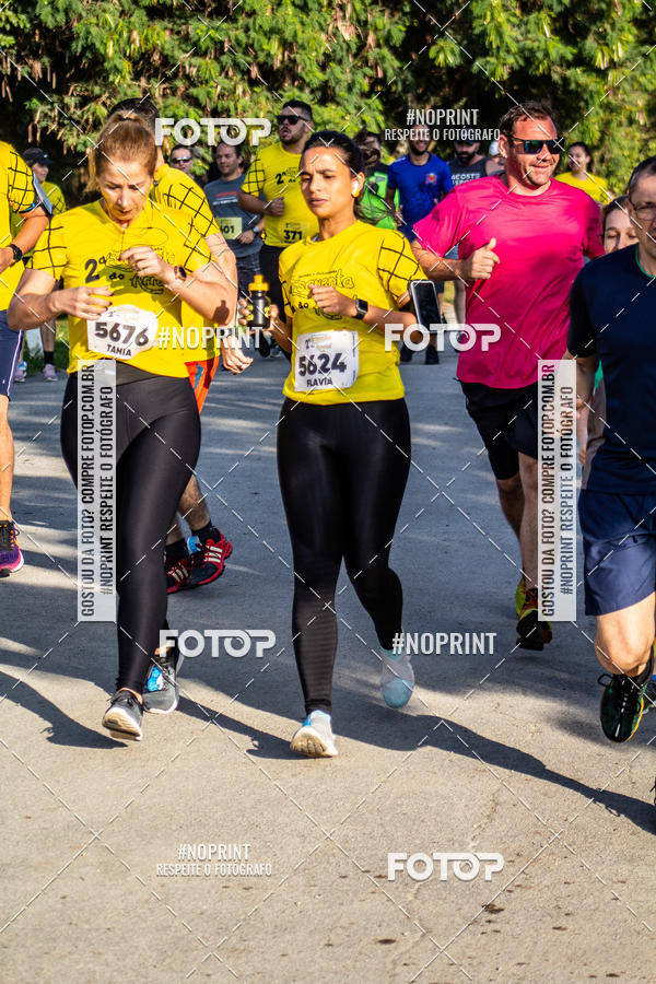 Buy your photos of the event2  Corrida e Caminhada Esquenta do Arraial  on Fotop