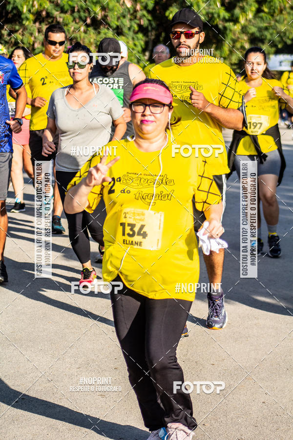 Buy your photos of the event2  Corrida e Caminhada Esquenta do Arraial  on Fotop