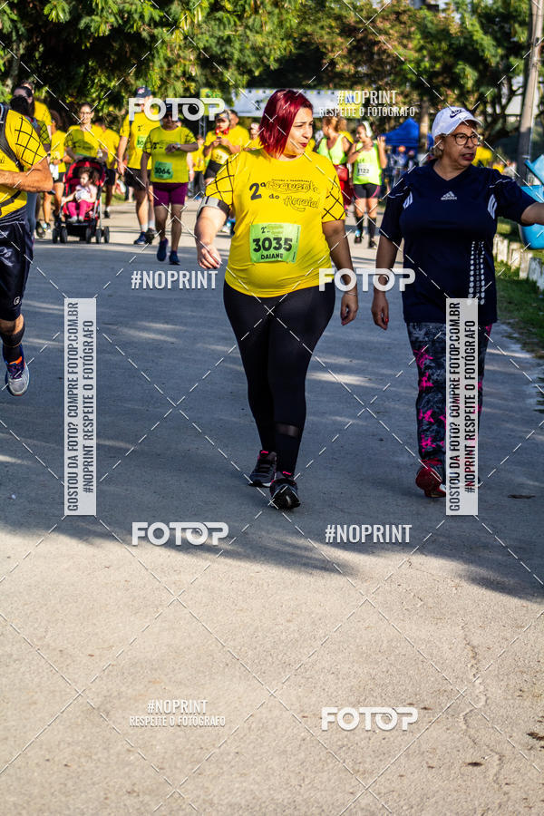 Buy your photos of the event2  Corrida e Caminhada Esquenta do Arraial  on Fotop