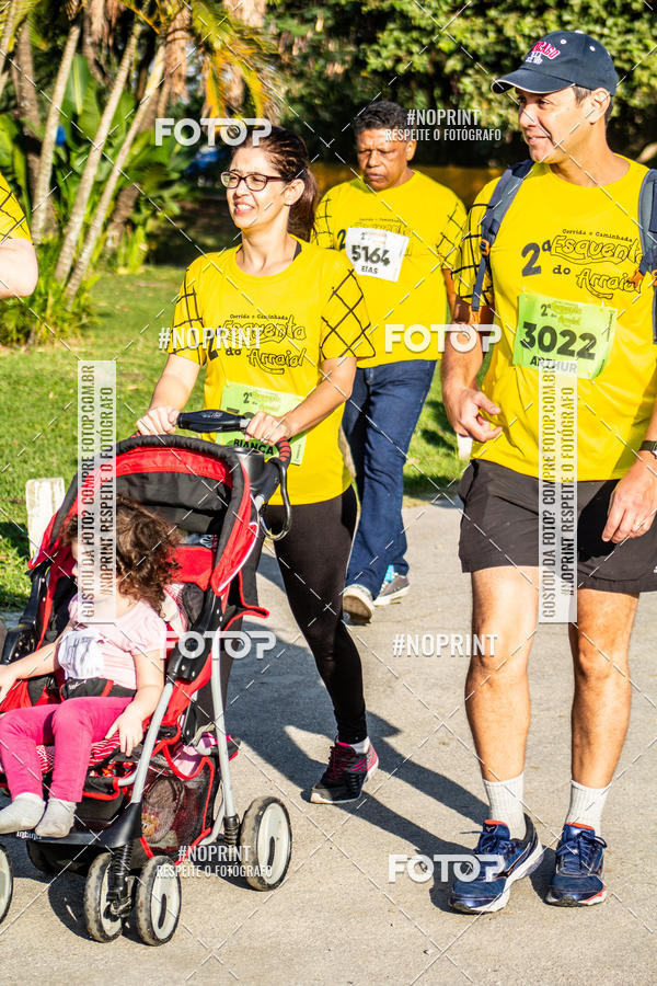 Buy your photos of the event2  Corrida e Caminhada Esquenta do Arraial  on Fotop