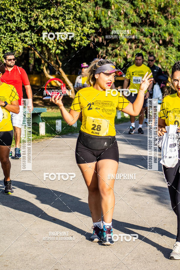 Buy your photos of the event2  Corrida e Caminhada Esquenta do Arraial  on Fotop