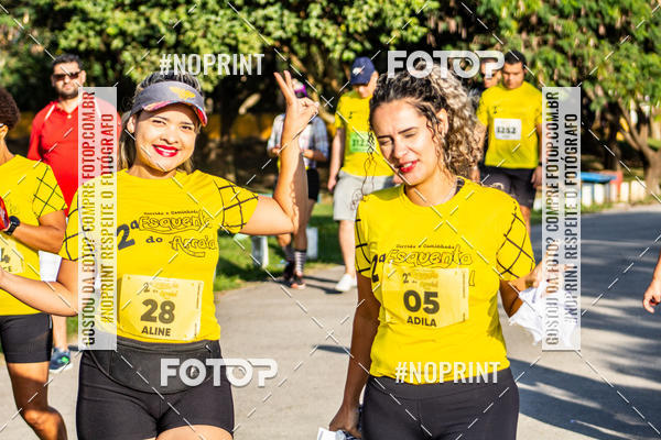 Buy your photos of the event2  Corrida e Caminhada Esquenta do Arraial  on Fotop