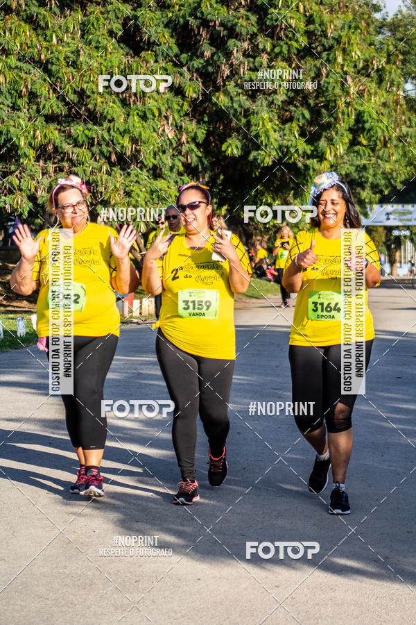 Buy your photos of the event2  Corrida e Caminhada Esquenta do Arraial  on Fotop