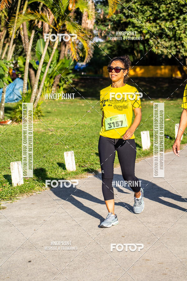 Buy your photos of the event2  Corrida e Caminhada Esquenta do Arraial  on Fotop