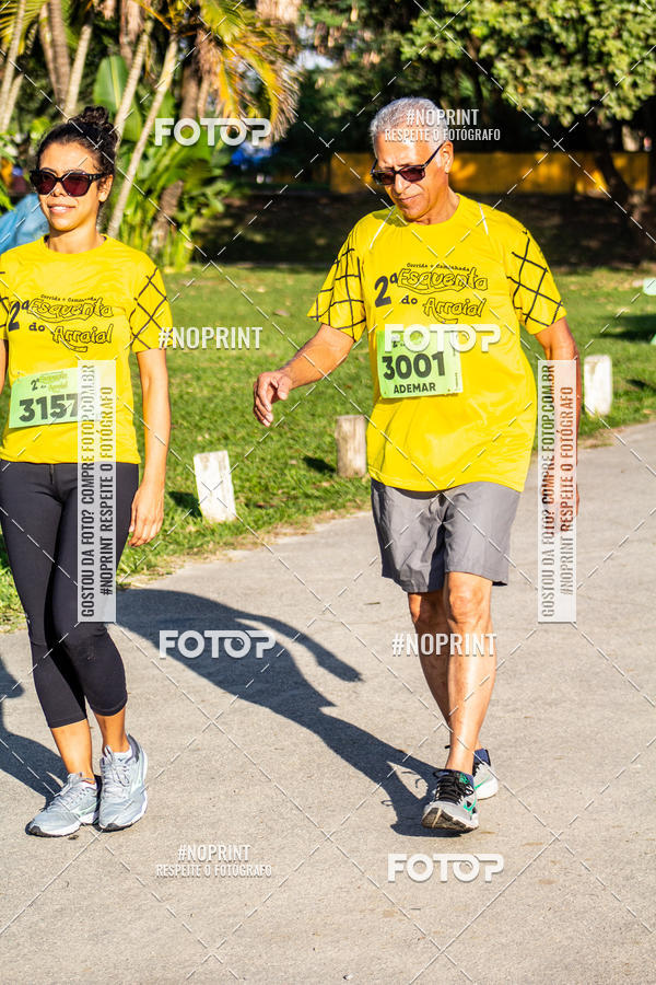 Buy your photos of the event2  Corrida e Caminhada Esquenta do Arraial  on Fotop