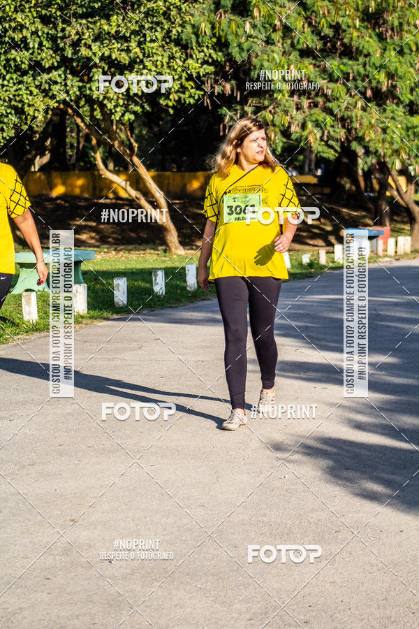 Buy your photos of the event2  Corrida e Caminhada Esquenta do Arraial  on Fotop
