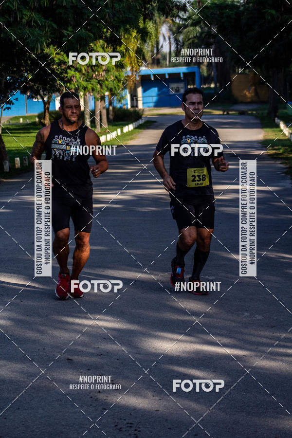 Buy your photos of the event2  Corrida e Caminhada Esquenta do Arraial  on Fotop