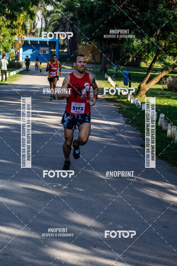 Buy your photos of the event2  Corrida e Caminhada Esquenta do Arraial  on Fotop
