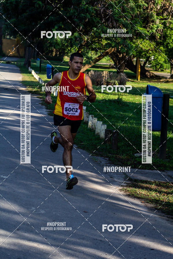 Buy your photos of the event2  Corrida e Caminhada Esquenta do Arraial  on Fotop
