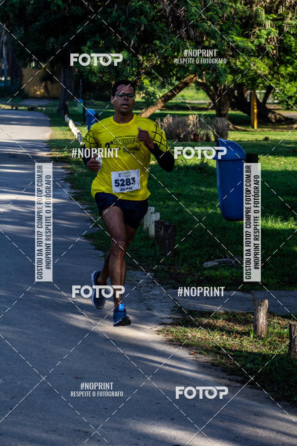 Buy your photos of the event2  Corrida e Caminhada Esquenta do Arraial  on Fotop