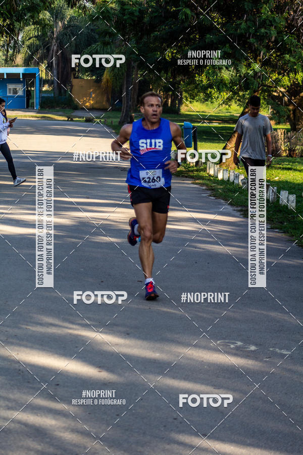 Buy your photos of the event2  Corrida e Caminhada Esquenta do Arraial  on Fotop