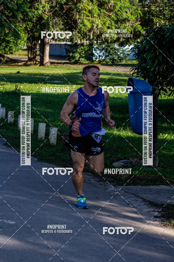 Buy your photos of the event2  Corrida e Caminhada Esquenta do Arraial  on Fotop