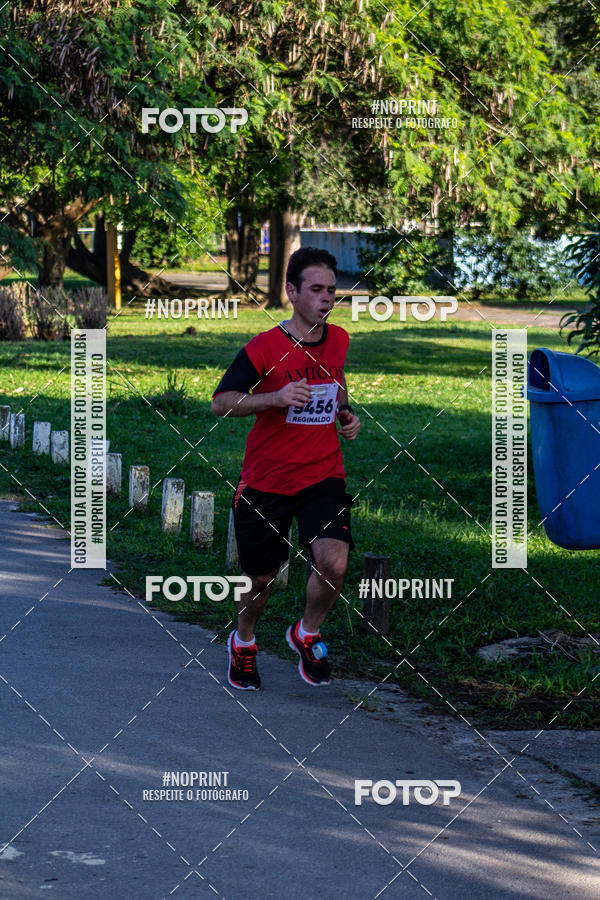 Buy your photos of the event2  Corrida e Caminhada Esquenta do Arraial  on Fotop