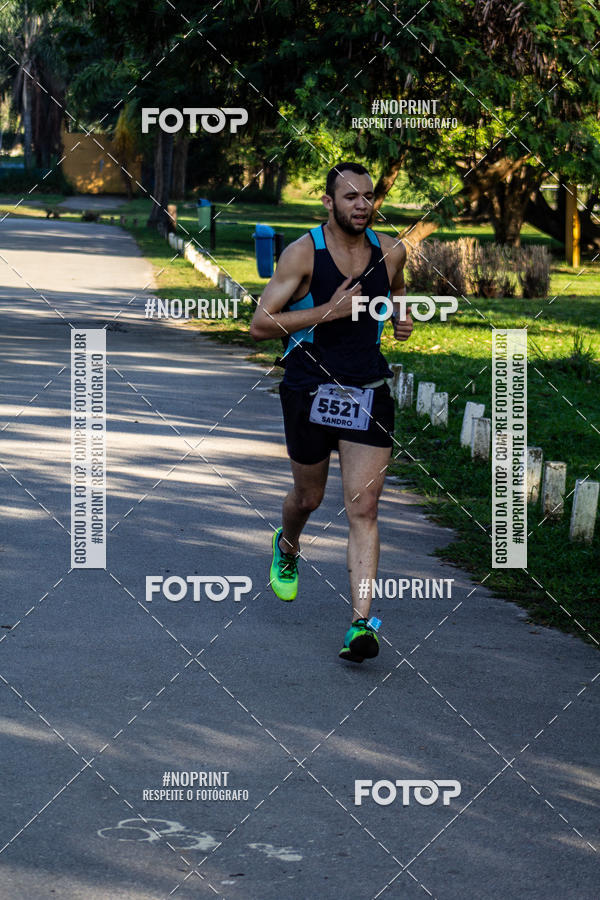 Buy your photos of the event2  Corrida e Caminhada Esquenta do Arraial  on Fotop