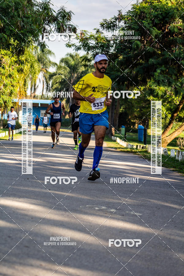 Buy your photos of the event2  Corrida e Caminhada Esquenta do Arraial  on Fotop