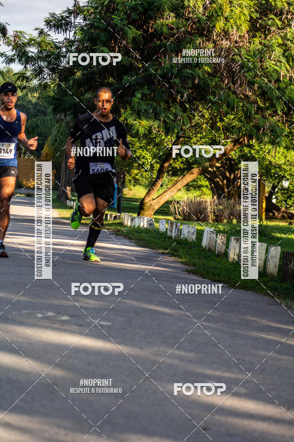 Buy your photos of the event2  Corrida e Caminhada Esquenta do Arraial  on Fotop