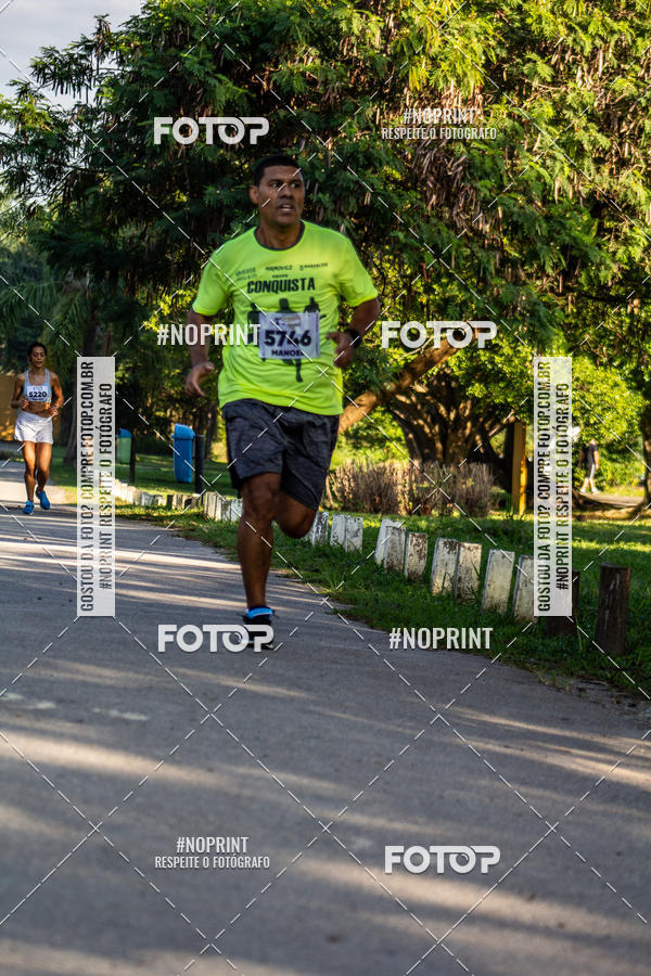 Buy your photos of the event2  Corrida e Caminhada Esquenta do Arraial  on Fotop