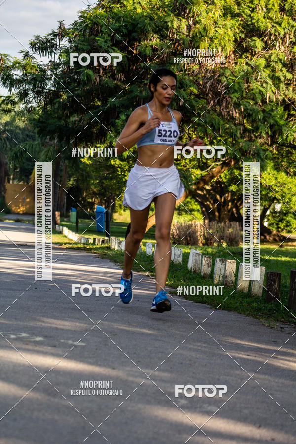 Buy your photos of the event2  Corrida e Caminhada Esquenta do Arraial  on Fotop