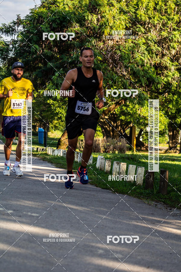 Buy your photos of the event2  Corrida e Caminhada Esquenta do Arraial  on Fotop
