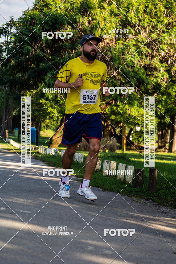 Buy your photos of the event2  Corrida e Caminhada Esquenta do Arraial  on Fotop