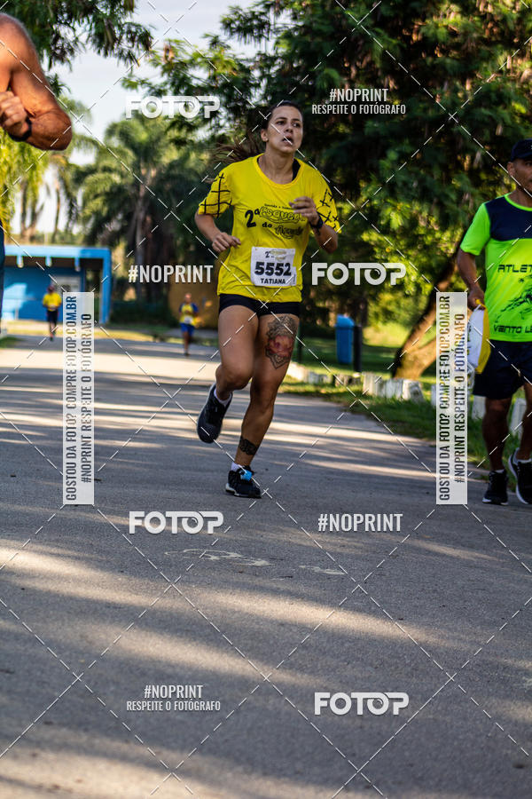 Buy your photos of the event2  Corrida e Caminhada Esquenta do Arraial  on Fotop