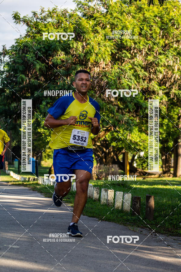 Buy your photos of the event2  Corrida e Caminhada Esquenta do Arraial  on Fotop