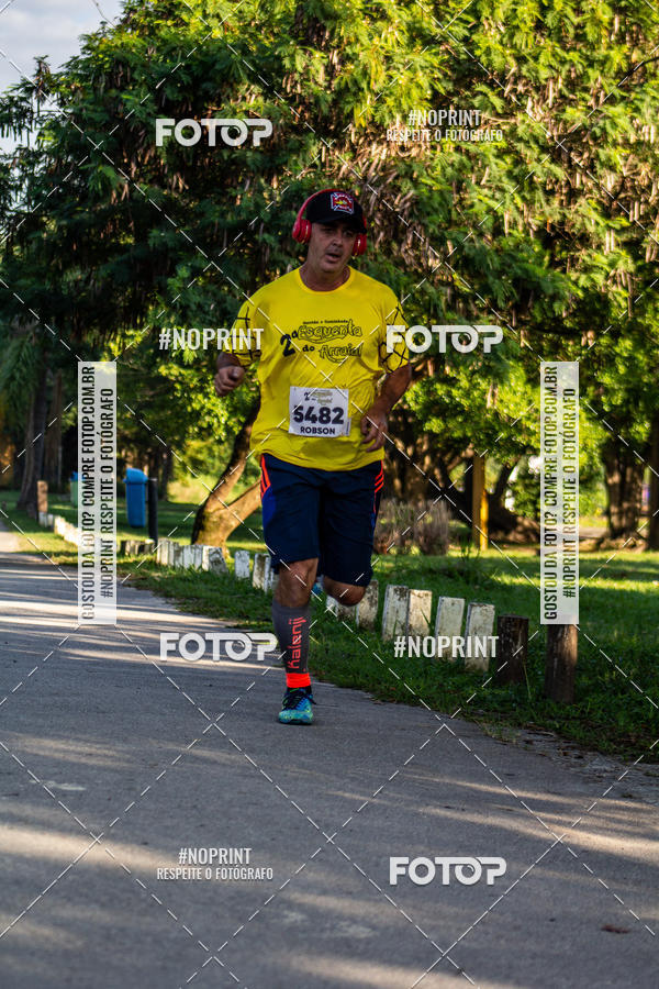 Buy your photos of the event2  Corrida e Caminhada Esquenta do Arraial  on Fotop