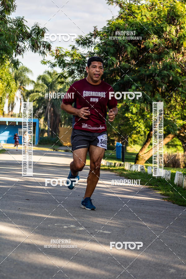 Buy your photos of the event2  Corrida e Caminhada Esquenta do Arraial  on Fotop