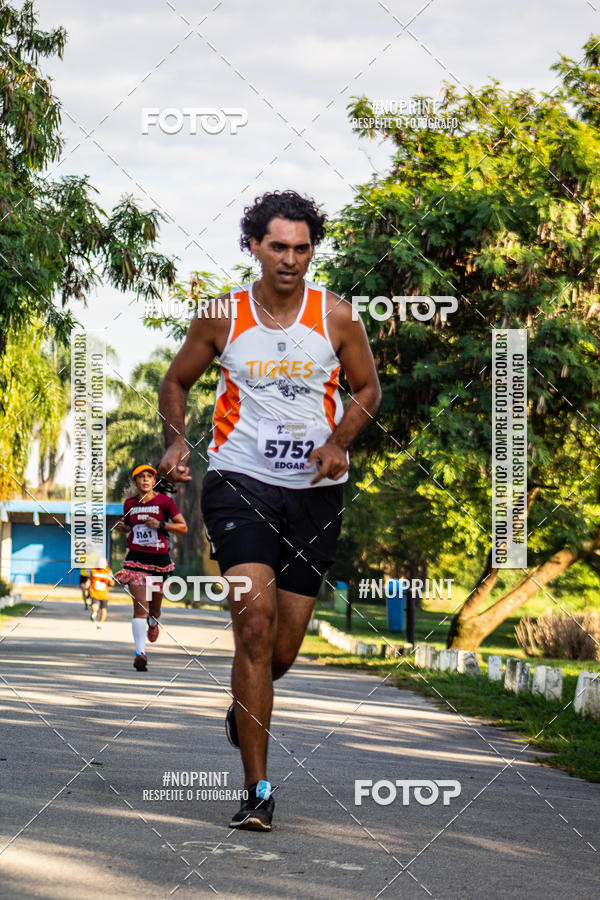 Buy your photos of the event2  Corrida e Caminhada Esquenta do Arraial  on Fotop