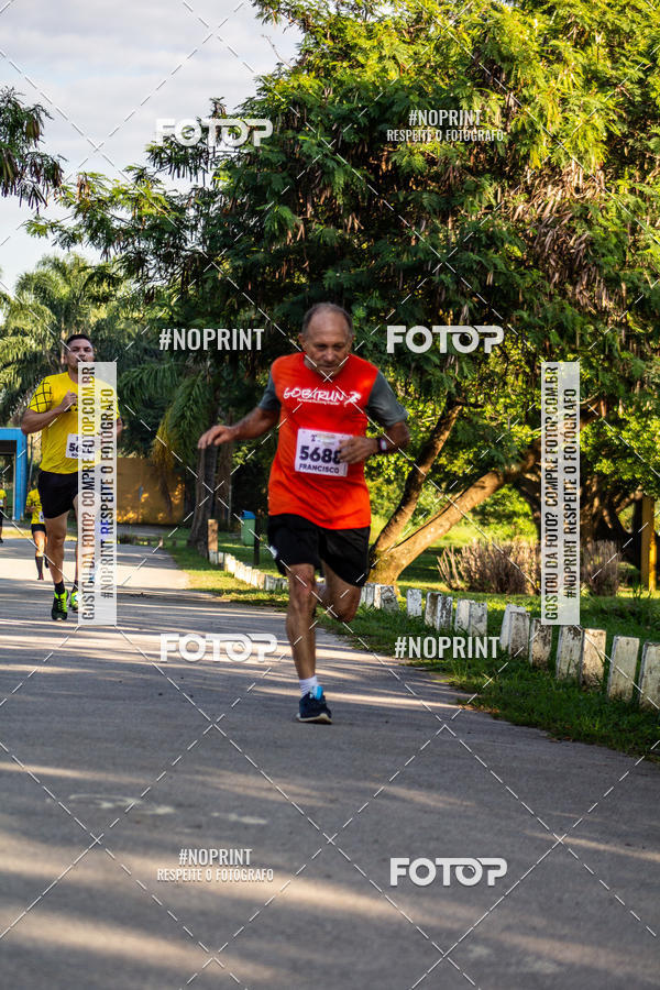 Buy your photos of the event2  Corrida e Caminhada Esquenta do Arraial  on Fotop