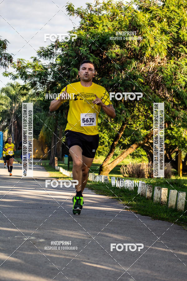 Buy your photos of the event2  Corrida e Caminhada Esquenta do Arraial  on Fotop