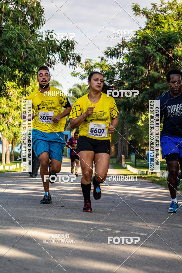 Buy your photos of the event2  Corrida e Caminhada Esquenta do Arraial  on Fotop