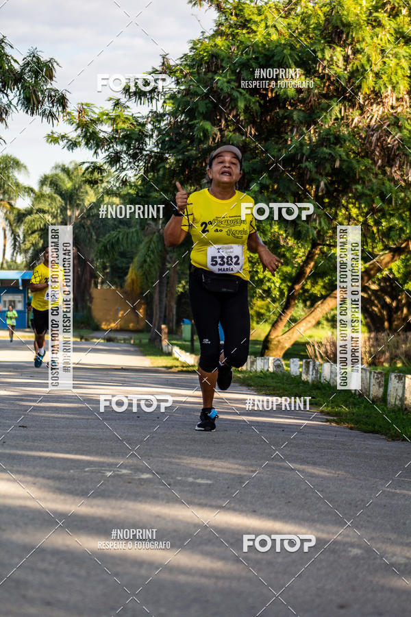 Buy your photos of the event2  Corrida e Caminhada Esquenta do Arraial  on Fotop