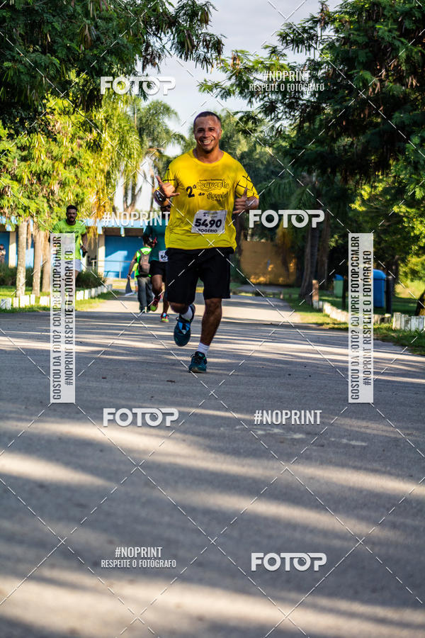 Buy your photos of the event2  Corrida e Caminhada Esquenta do Arraial  on Fotop