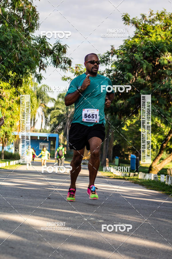 Buy your photos of the event2  Corrida e Caminhada Esquenta do Arraial  on Fotop