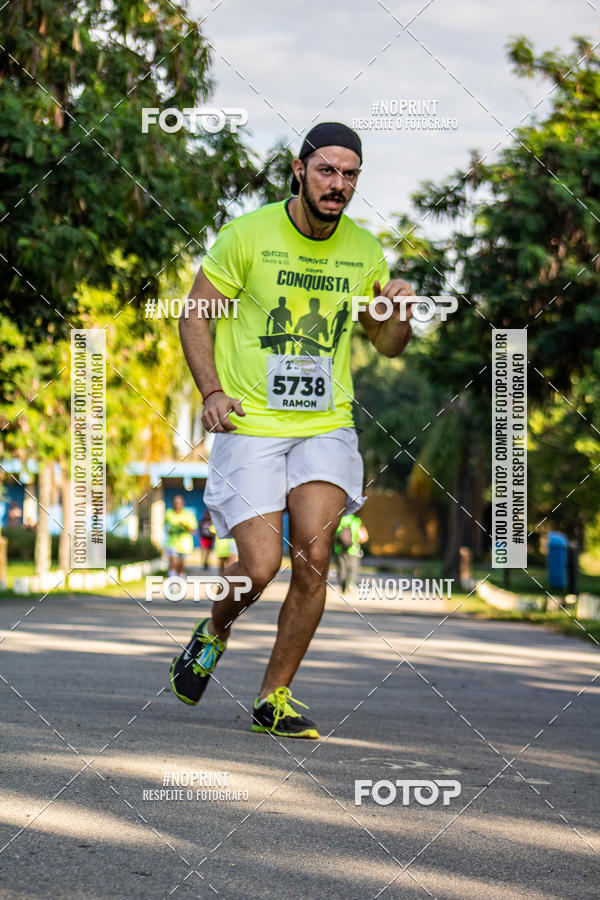 Buy your photos of the event2  Corrida e Caminhada Esquenta do Arraial  on Fotop