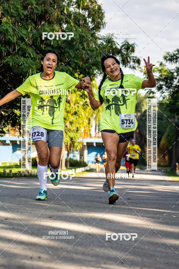 Buy your photos of the event2  Corrida e Caminhada Esquenta do Arraial  on Fotop
