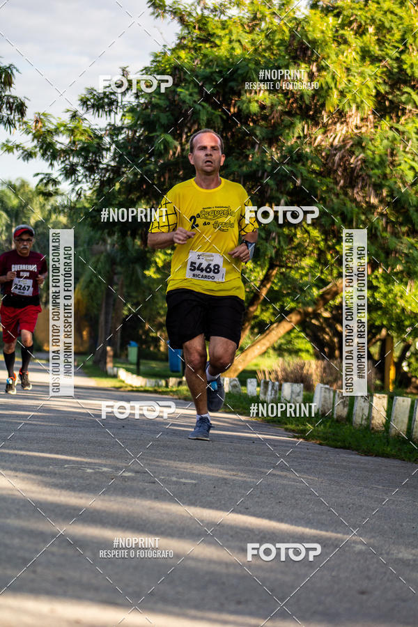 Buy your photos of the event2  Corrida e Caminhada Esquenta do Arraial  on Fotop