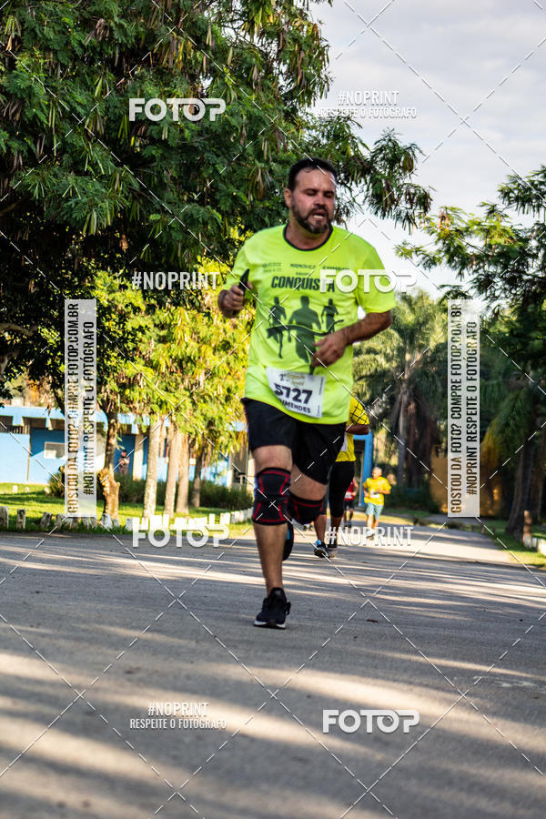 Buy your photos of the event2  Corrida e Caminhada Esquenta do Arraial  on Fotop