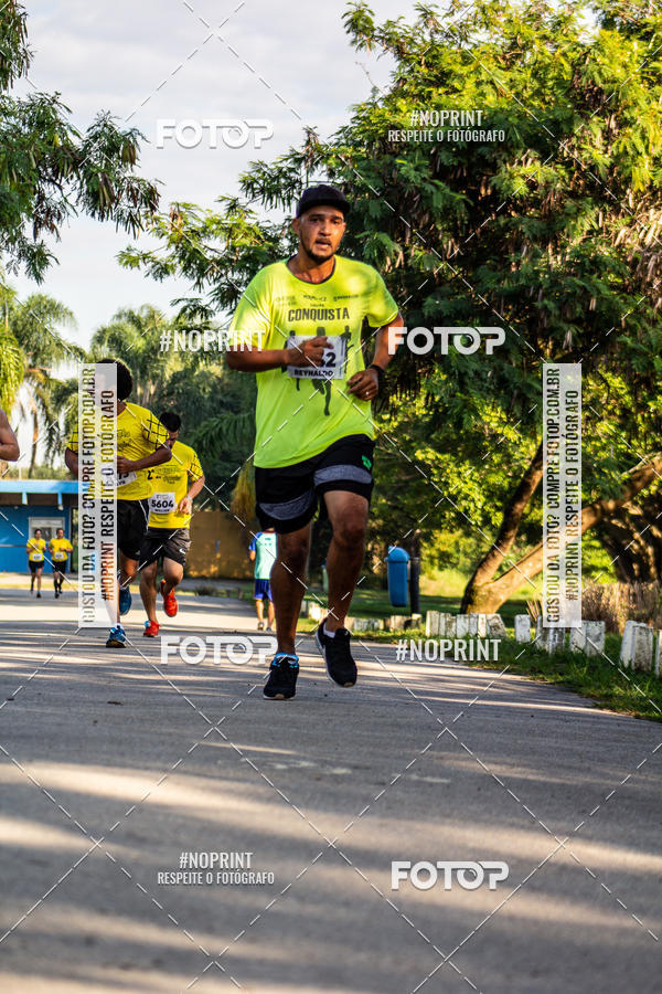 Buy your photos of the event2  Corrida e Caminhada Esquenta do Arraial  on Fotop