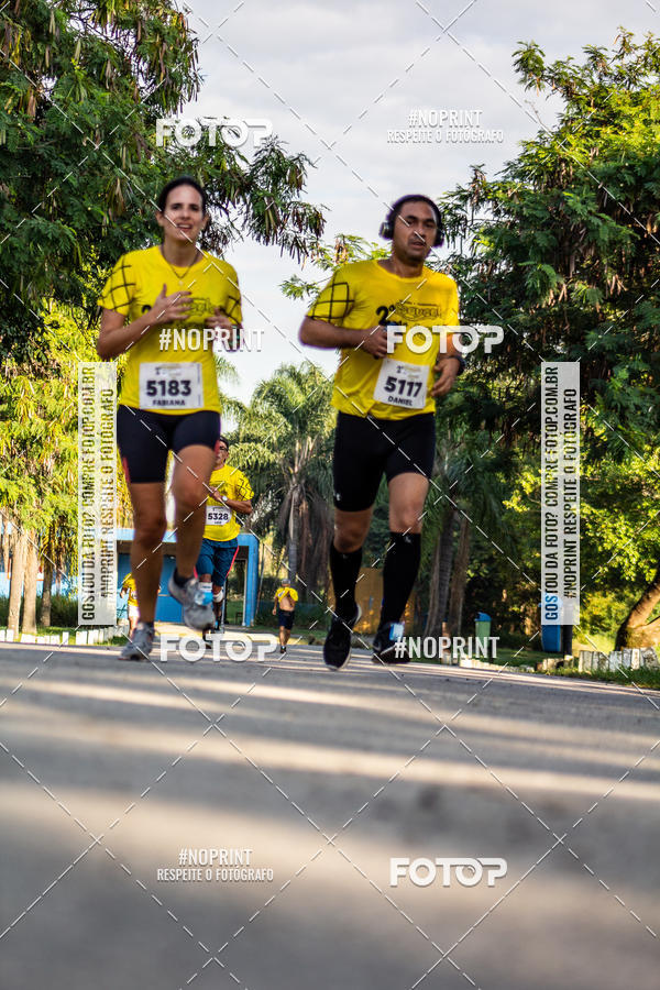 Buy your photos of the event2  Corrida e Caminhada Esquenta do Arraial  on Fotop