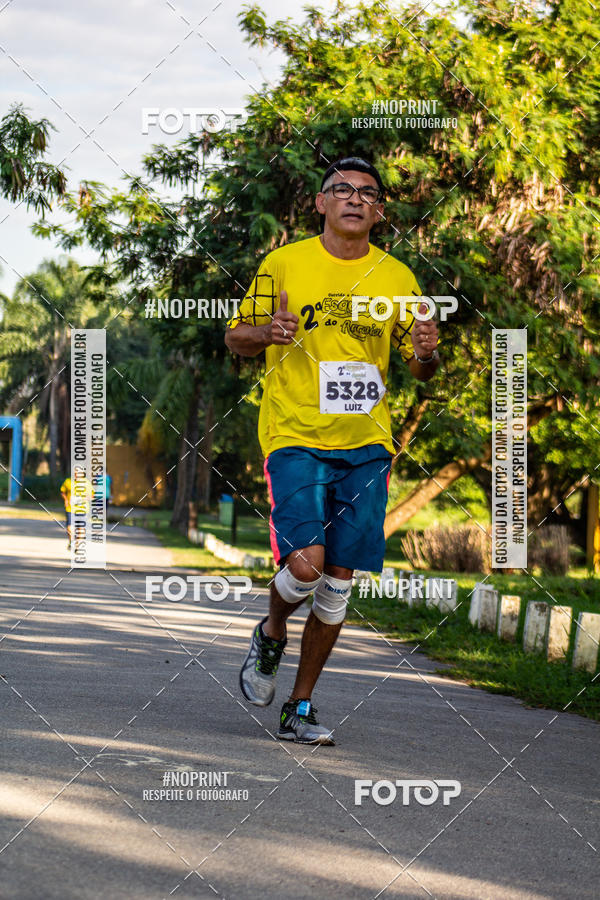 Buy your photos of the event2  Corrida e Caminhada Esquenta do Arraial  on Fotop