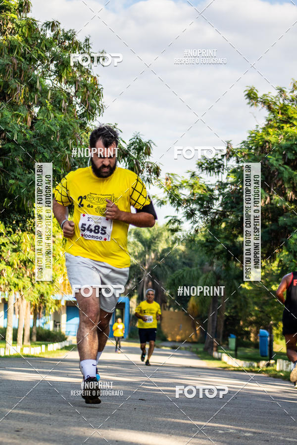 Buy your photos of the event2  Corrida e Caminhada Esquenta do Arraial  on Fotop
