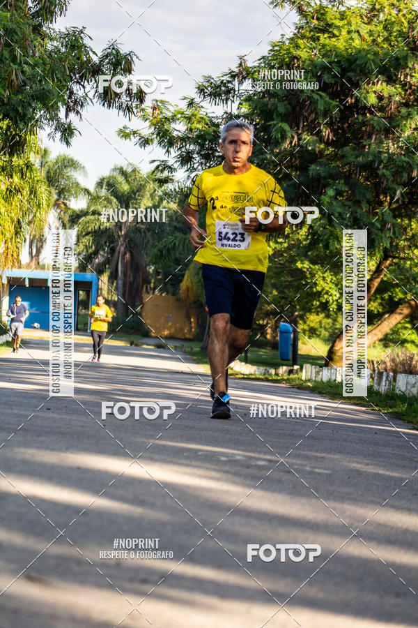 Buy your photos of the event2  Corrida e Caminhada Esquenta do Arraial  on Fotop