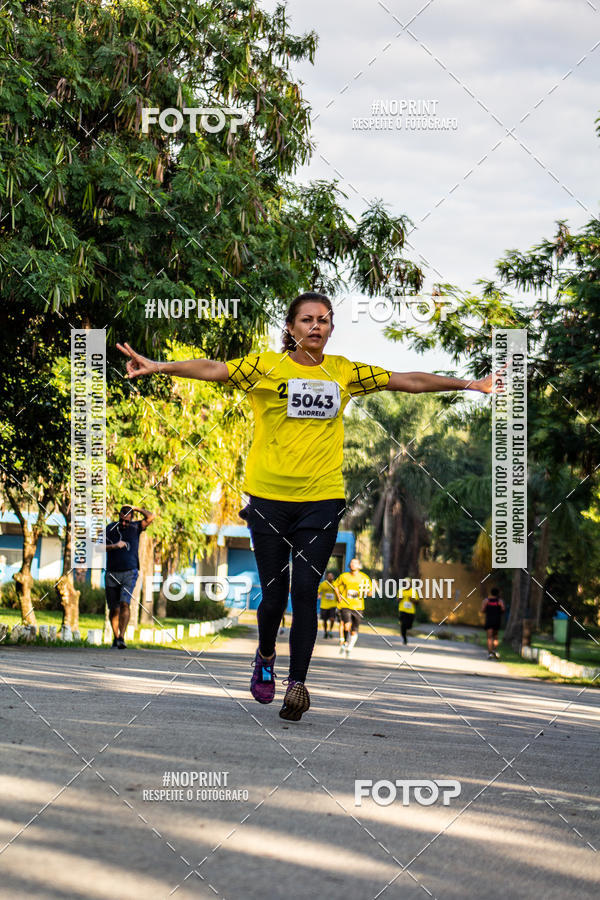 Buy your photos of the event2  Corrida e Caminhada Esquenta do Arraial  on Fotop