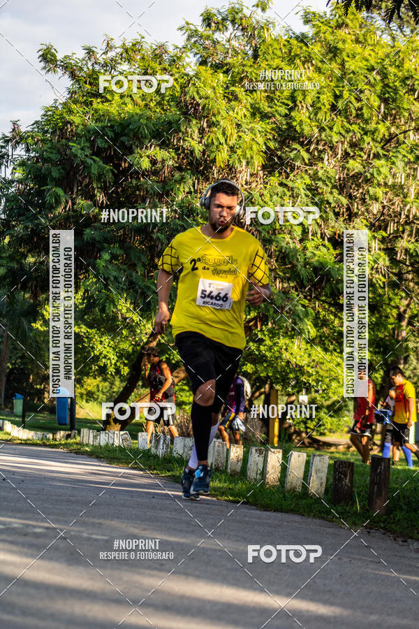 Buy your photos of the event2  Corrida e Caminhada Esquenta do Arraial  on Fotop