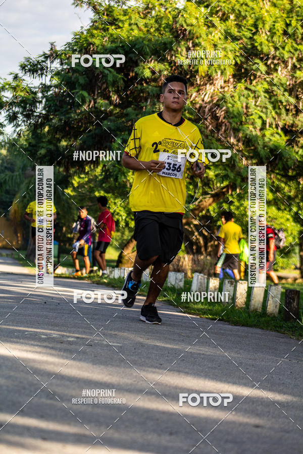 Buy your photos of the event2  Corrida e Caminhada Esquenta do Arraial  on Fotop